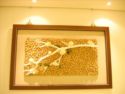 �r�л�ˇ�`����˵ı���