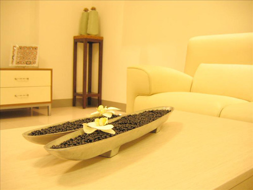 �r�л�ˇ�`����˵ı���