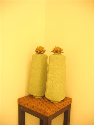 �r�л�ˇ�`����˵ı���