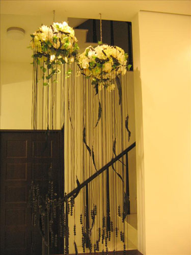 �r�л�ˇ�`����˵ı���