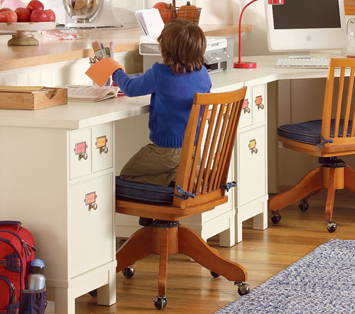 ������ͯ�����c���¼Ҿߴ���