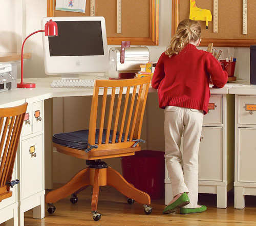 ������ͯ�����c���¼Ҿߴ���