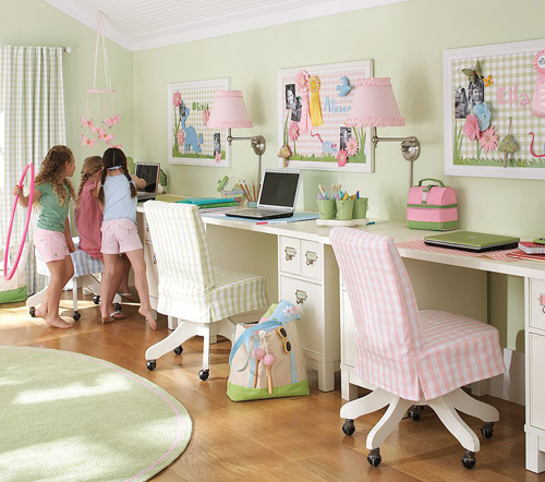 ������ͯ�����c���¼Ҿߴ���