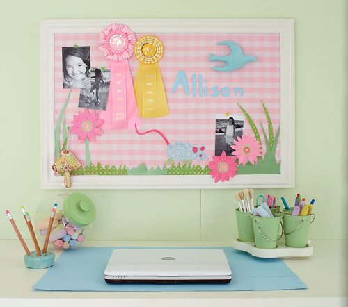 ������ͯ�����c���¼Ҿߴ���