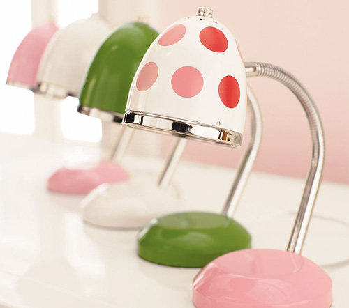 ������ͯ�����c���¼Ҿߴ���