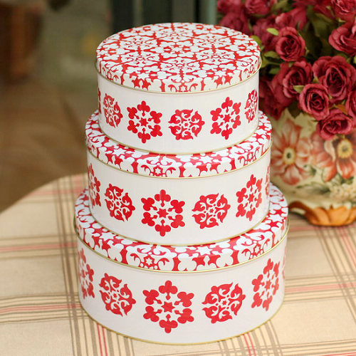 ��(m��ng)һ�������ĺ���