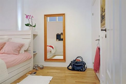 �r�ЬF��40ƽ��Ψ��С����