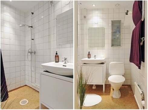 �r�ЬF��40ƽ��Ψ��С����