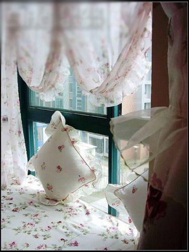 ���������^����(sh��)�Õr(sh��)���h���O(sh��)Ӌ(j��)