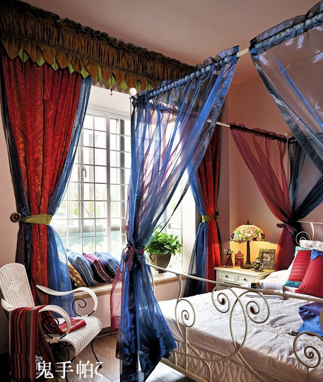 ���������^����(sh��)�Õr(sh��)���h���O(sh��)Ӌ(j��)