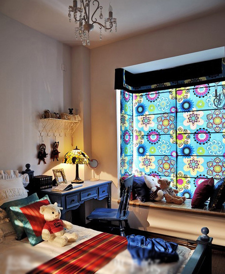 ���������^�����Õr���h���O(sh��)Ӌ