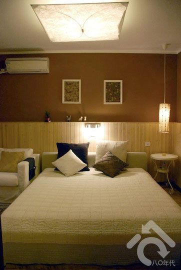 ���������^�����Õr���h���OӋ