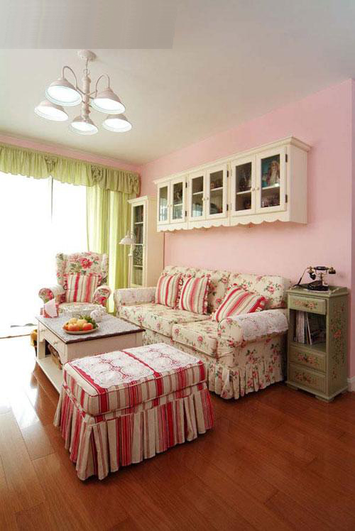 ���������^�����Õr���h���O(sh��)Ӌ