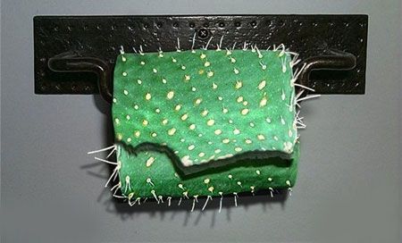 ���@�ӵĎ����㌎Ը����