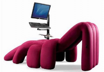 �����ɳ�l���쳬��ǰ�l�͏d