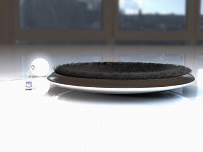 �����ɳ�l(f��)���쳬��ǰ�l(w��i)�͏d