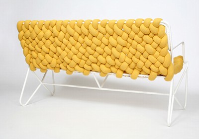 �����ɳ�l���쳬��ǰ�l�͏d