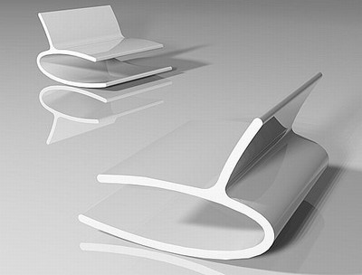 �����ɳ�l���쳬��ǰ�l�͏d