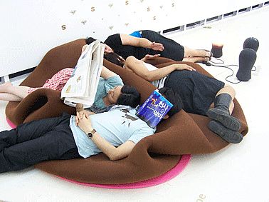 �����ɳ�l(f��)���쳬��ǰ�l(w��i)�͏d