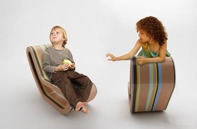 �����ɳ�l(f��)���쳬��ǰ�l(w��i)�͏d