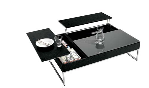 �Ҿӿ�Ʒ����o��