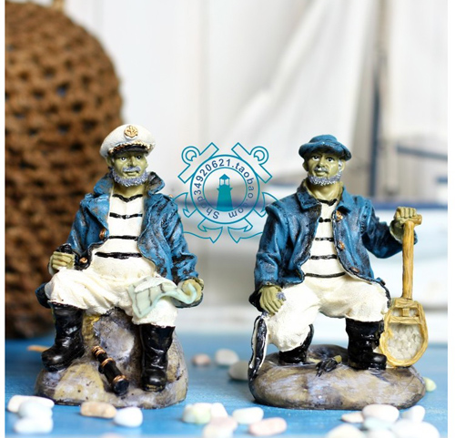 ���Ե��к�������������ż