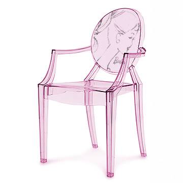 Kartell�����؄e��űȈA��������