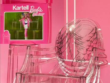Kartell�����؄e��űȈA��������