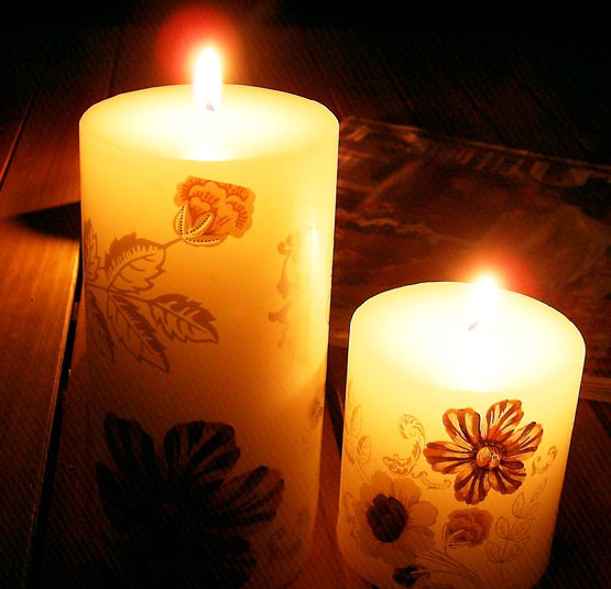 �������˹��T�����ͱ؂�