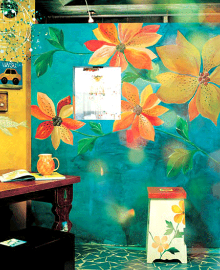 �b��������L������������