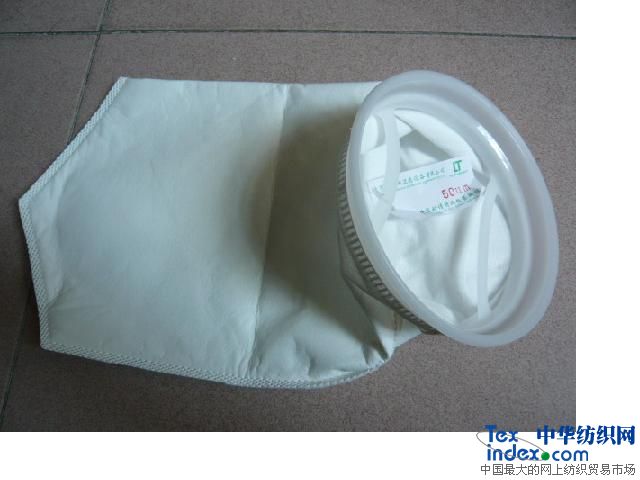 熱熔液體過(guò)濾袋