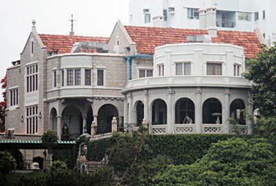 �������������A��լ�h������Ӣ