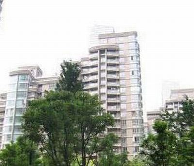 �������������A��լ�h������Ӣ