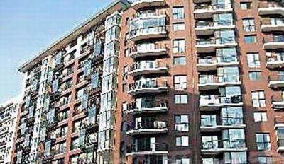 �������������A��լ�h������Ӣ