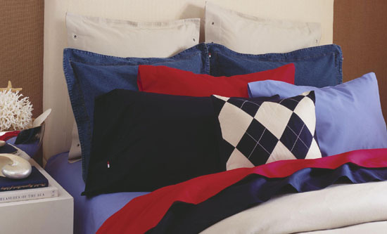 �͹���څ�ݺ��A�f�صļҾ�����