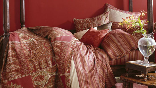 �͹���څ�ݺ��A�f�صļҾ�����