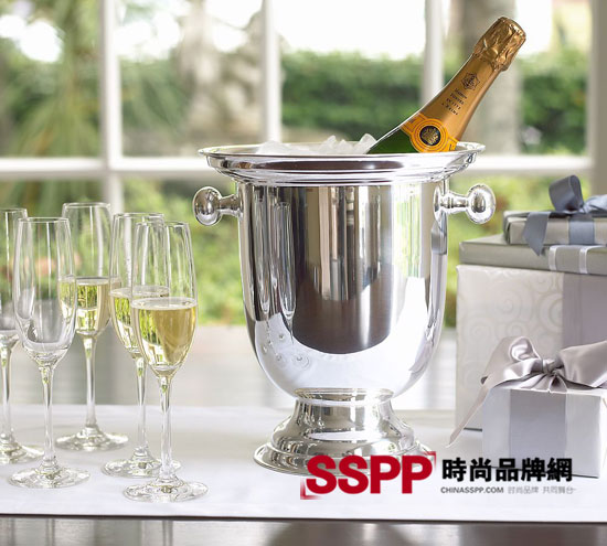 �㙉�ƾ߽M��׿��������һ��