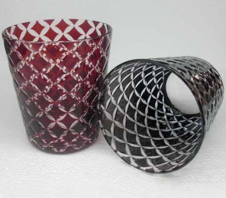 �r����H�����b һ����һ݅��