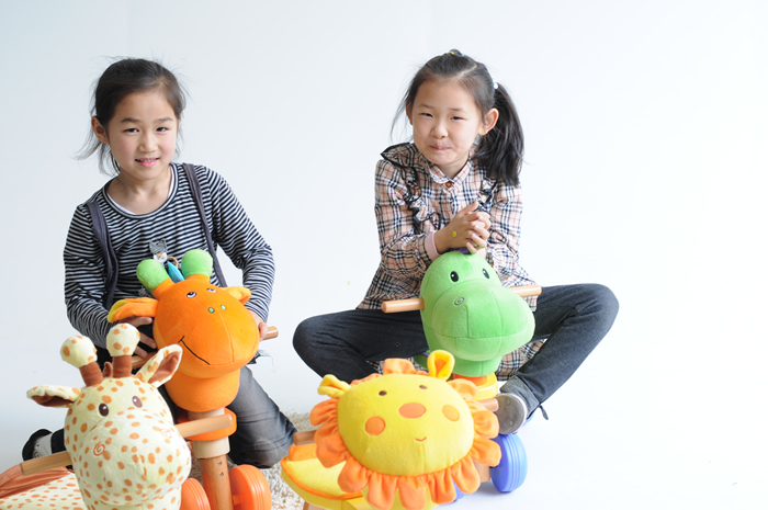 �����Α����׌ͯ���M��