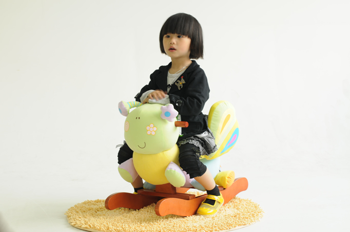 �����Α����׌ͯ���M��