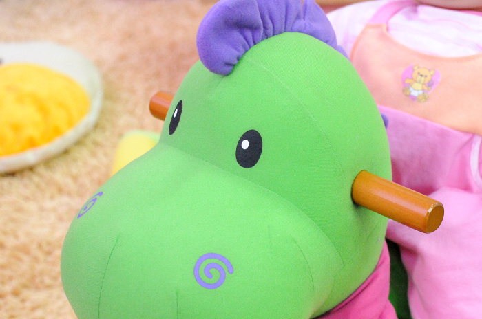 �����Α����׌ͯ���M��