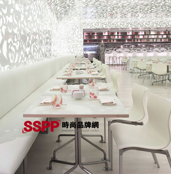 ������̖���^��M���ø��X