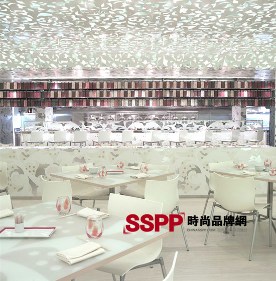 ������̖���^��M���ø��X