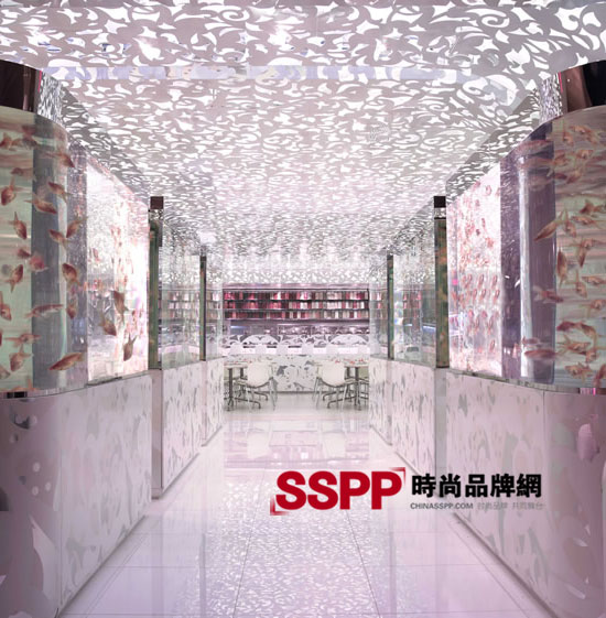 ������̖���^��M���ø��X