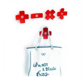 Ȥζ���W�Ӝp�˳����^