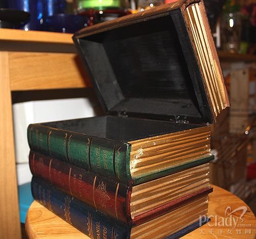 1 新年情人節(jié)送禮家飾品