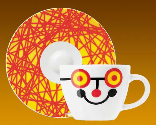 �����S���Ŀ��ȱ����ԼҾ�С�[��