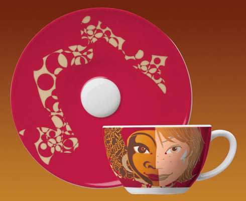 �����S���Ŀ��ȱ�������