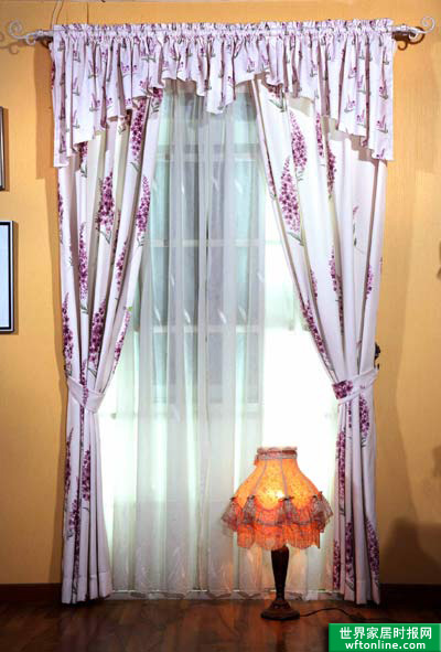 ���s������ˇ�������첻���ļ�