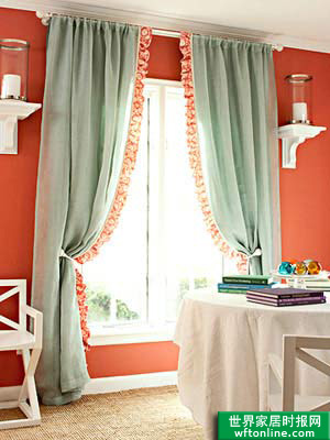 ���s������ˇ�������첻���ļ�